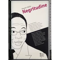Poemi dalla Negritudine