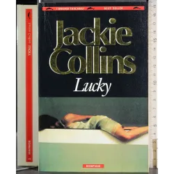 Lucky