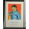 VAN GOGH VOLUME 1 ARLES SAINT-RÉMY