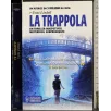 La trappola
