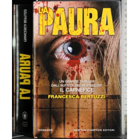 Paura