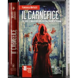 Il carnefice