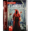 Il carnefice