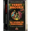 La spada di Shannara