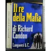 IL RE DELLA MAFIA