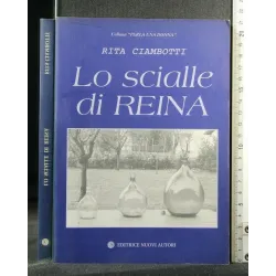 LO SCIALLE DI REINA