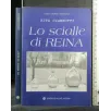 LO SCIALLE DI REINA