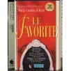 Le favorite