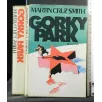 GORKY PARK
