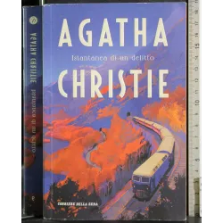 Istantanea di un delitto