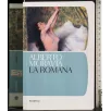 La romana