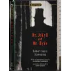 Dr Jekyll and Mr Hyde
