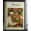SERIE ARTE BRUEGEL