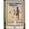 Gisella