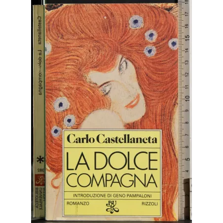 La dolce compagna