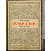 Eneide. Libro secondo