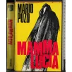 Mamma Lucia