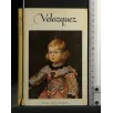 SERIE ARTE VELAZQUEZ