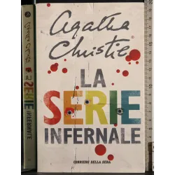 La serie infernale