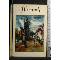 SERIE ARTE VLAMINCK
