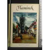 SERIE ARTE VLAMINCK