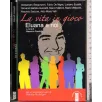 La vita in gioco. Eluana e noi