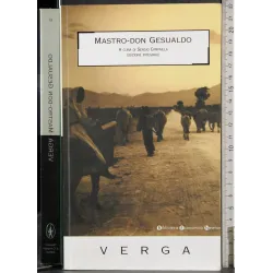 Mastro-don Gesualdo