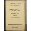 Parzival