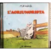 L'agriumorista