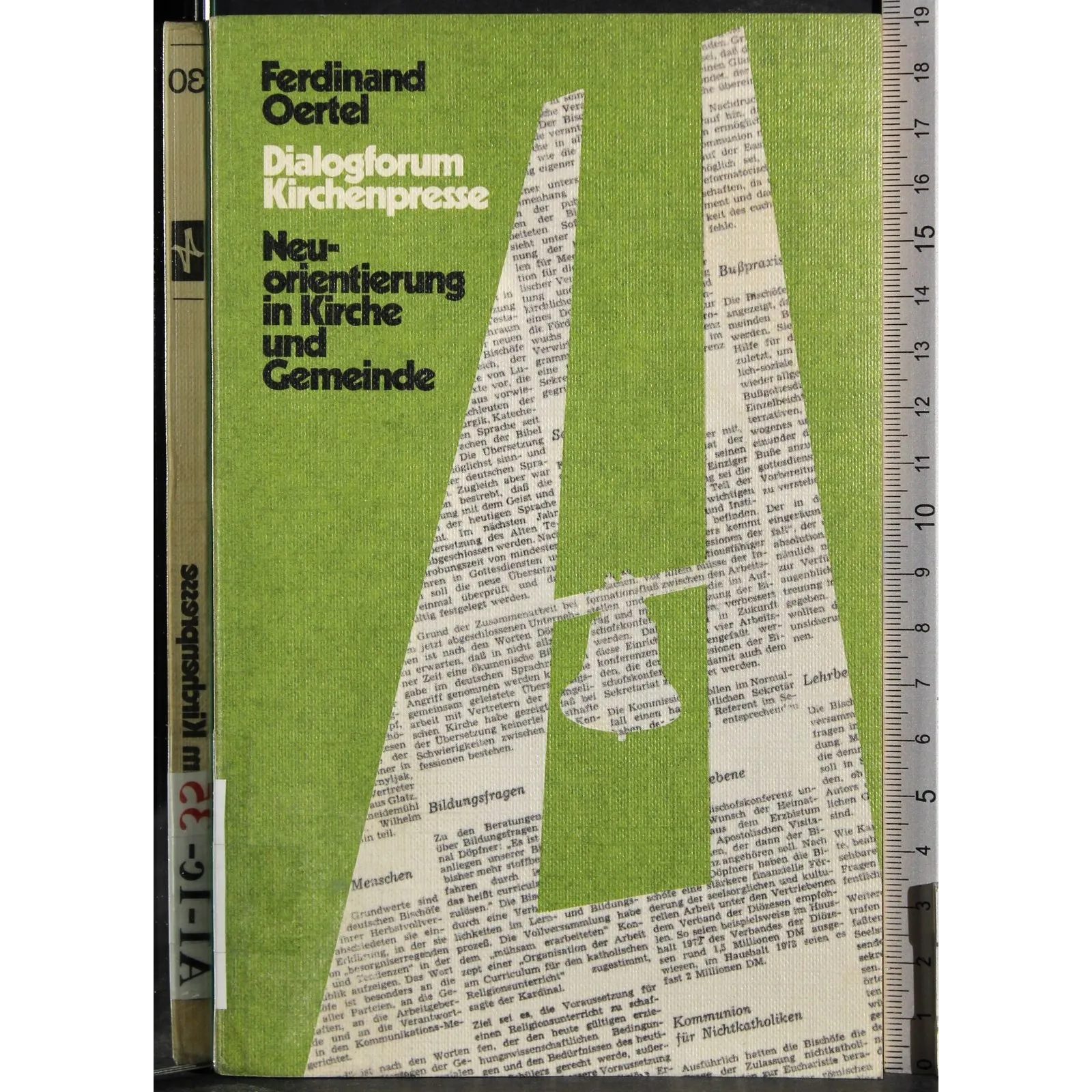 Dialogforum Kirchenpresse