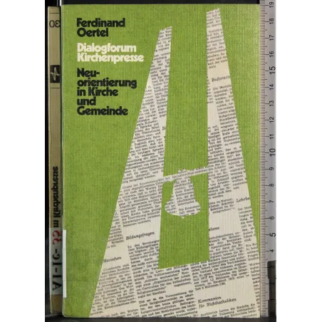 Dialogforum Kirchenpresse