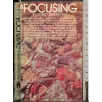 Focusing