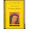 Le inchieste di Maigret. La pipa di Maigret