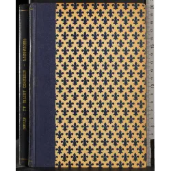 La Divina Commedia 2. Purgatorio