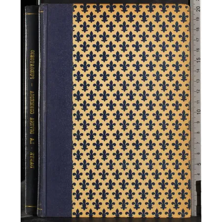 La Divina Commedia 2. Purgatorio