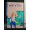 SCUOLA DI GUERRA