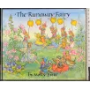 The runaway fairy