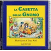 La casetta dello gnomo