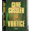 Vortice