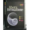 LIBERA FORMAZIONE