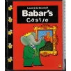 Babar's Castle