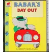 Babar's day out