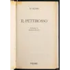 Il Pettirosso