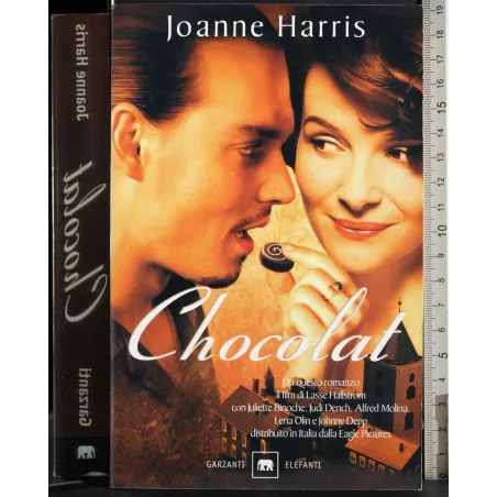 Chocolat