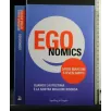 EGONOMICS