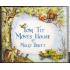 Tom Tit moves house
