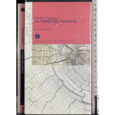 La forza del passato