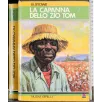 La Capanna dello zio Tom