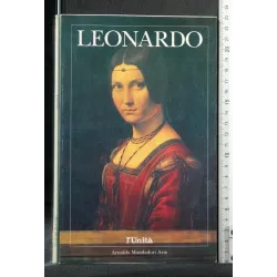 LEONARDO