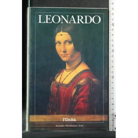 LEONARDO